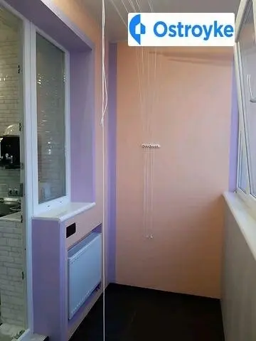 Ньютона улица — фото 5