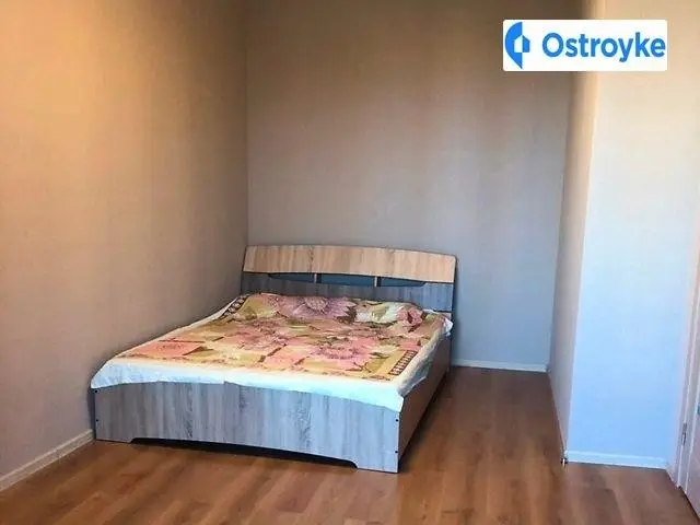 Генуэзская улица — фото 5