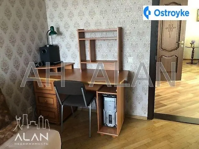Победы пр-т — фото 2