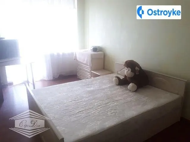 Новобудова — фото 1