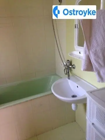Украинских Декабристов улица — фото 2