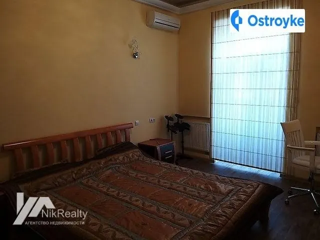 Оренда 2-кімнатної квартири, 67 м², Миколаїв — фото 1