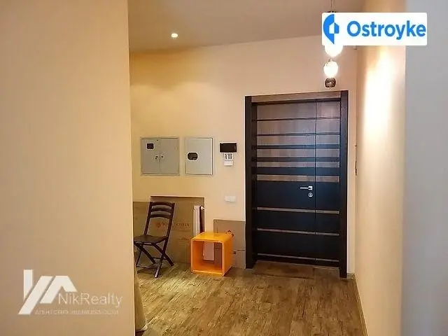 Оренда 2-кімнатної квартири, 67 м², Миколаїв — фото 4