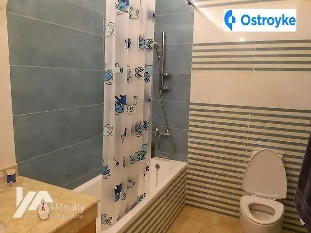 Оренда 2-кімнатної квартири, 67 м², Миколаїв — фото 3