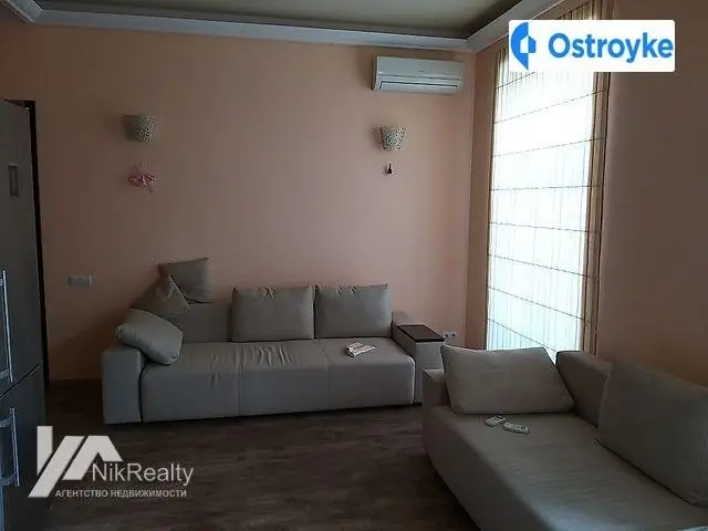 Оренда 2-кімнатної квартири, 67 м², Миколаїв — фото 2