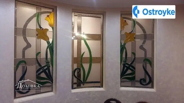 Оренда 3-кімнатної квартири, 120 м², Тернопіль — фото 5
