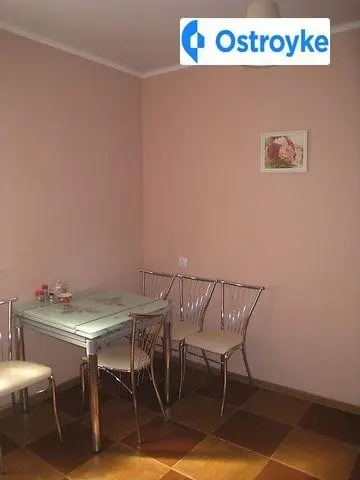 Победы улица — фото 3