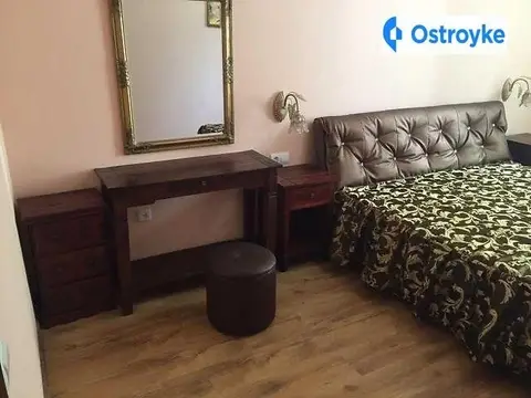 2-кімнатна квартира, 80 м², майдан Перемоги, Житомир
