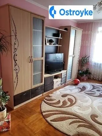 Ольжича Олега улица — фото 2