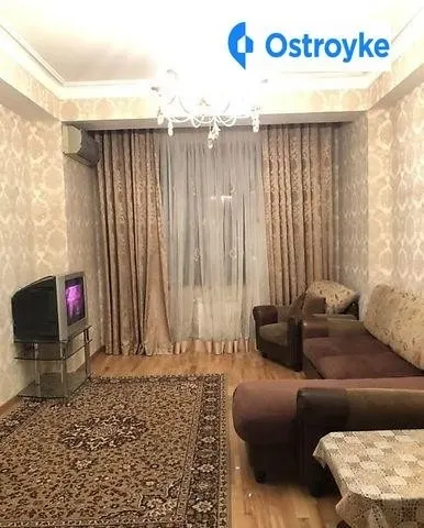Протасевича улица — фото 1