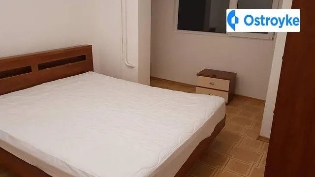 Оренда 2-кімнатної квартири, 72 м², Хмельницький — фото 1
