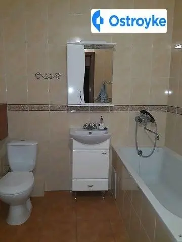 Оренда 2-кімнатної квартири, 72 м², Хмельницький — фото 2