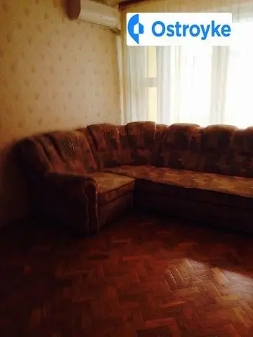 Суворова улица — фото 3