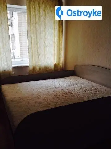 Суворова улица — фото 4