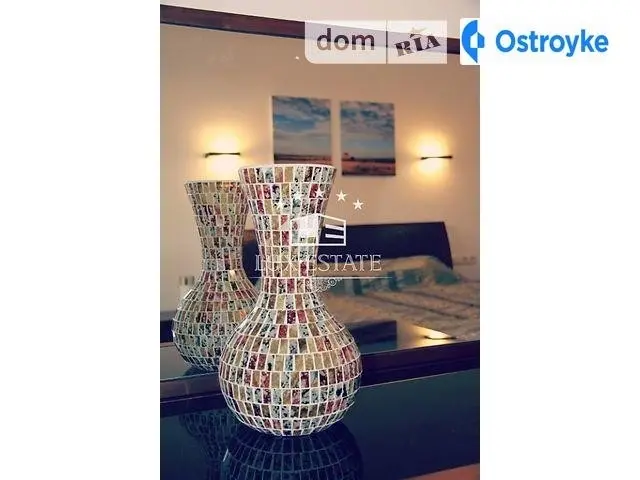 Драгомирова улица — фото 2