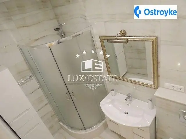 Драгомирова улица — фото 4