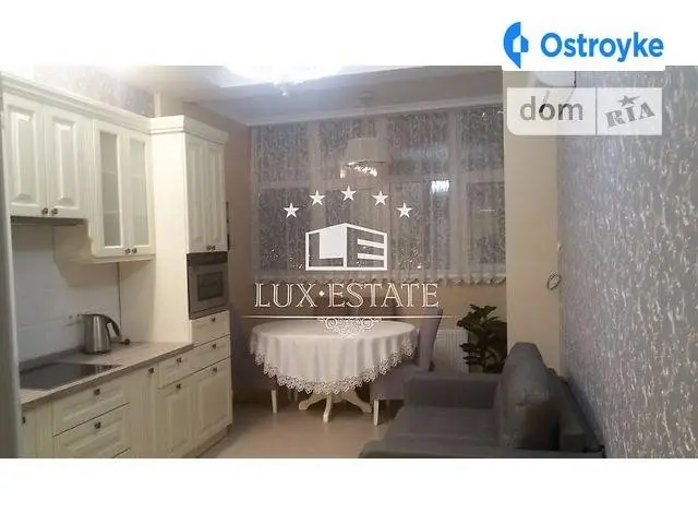 Драгомирова улица — фото 3