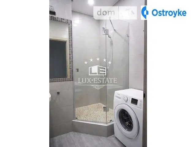Ивана Кудри улица — фото 2