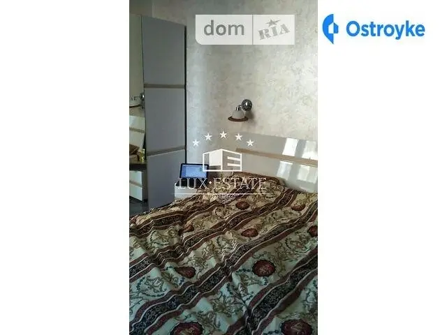 Анри Барбюса улица — фото 3