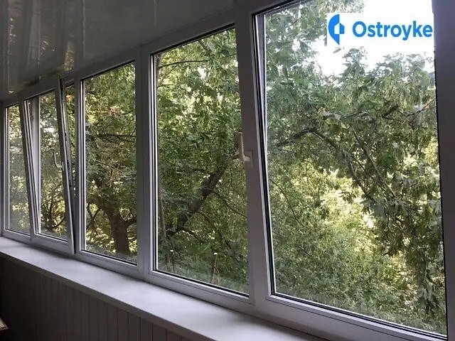 Коперника улица — фото 3