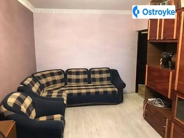 Оренда 3-кімнатної квартири, 77 м², Київ — фото 3