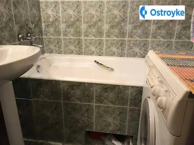 Оренда 3-кімнатної квартири, 77 м², Київ — фото 2