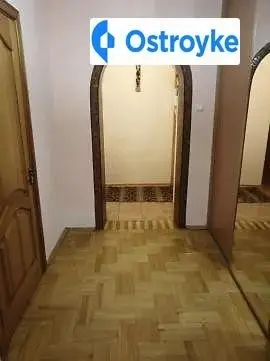 Оренда 2-кімнатної квартири, 65 м², Київ — фото 2