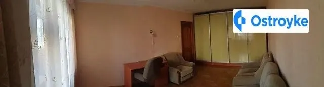 Оренда 2-кімнатної квартири, 65 м², Київ — фото 1