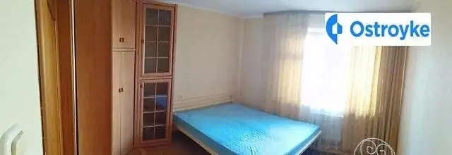 Оренда 2-кімнатної квартири, 65 м², Київ — фото 3