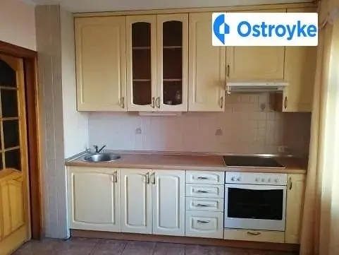 Оренда 2-кімнатної квартири, 65 м², Київ — фото 4