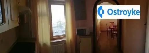 Оренда 2-кімнатної квартири, 65 м², Київ — фото 5