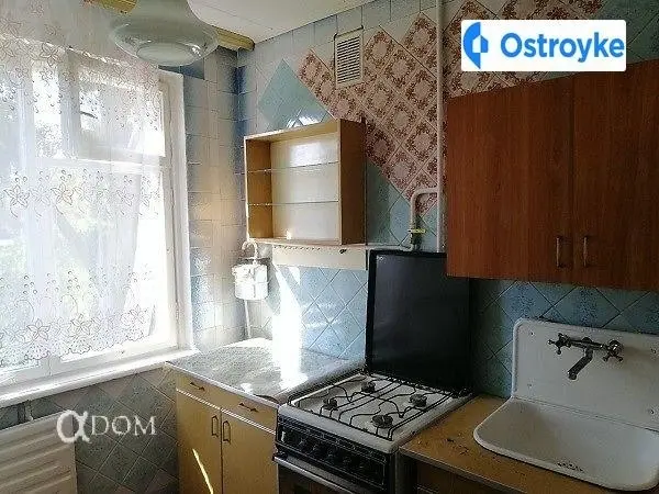 Молодежная улица — фото 2