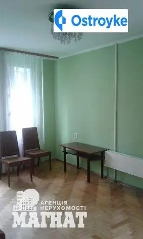 Київська — фото 2