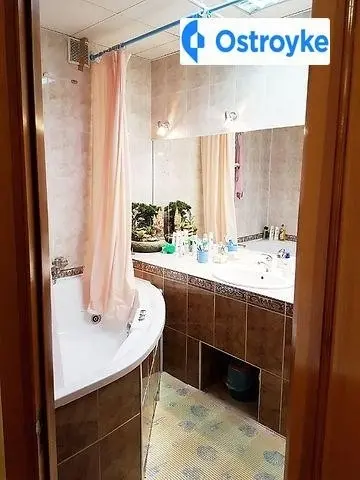 Антоновича улица — фото 5