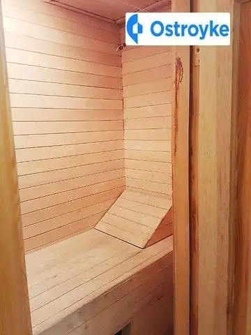 Антоновича улица — фото 3
