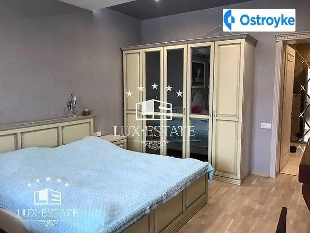 Культуры улица — фото 4
