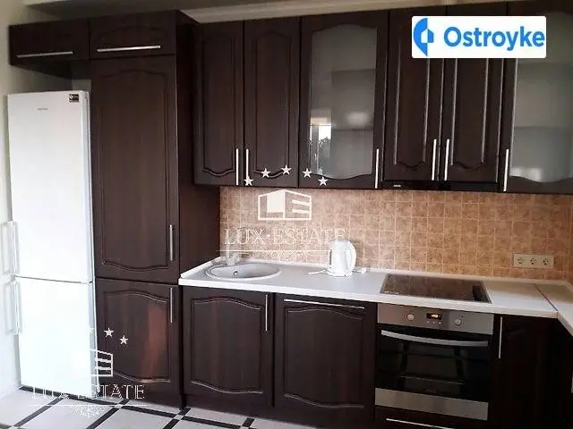 переулок Отакара Яроша — фото 2