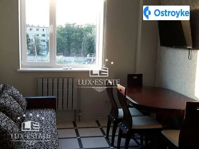 переулок Отакара Яроша — фото 4