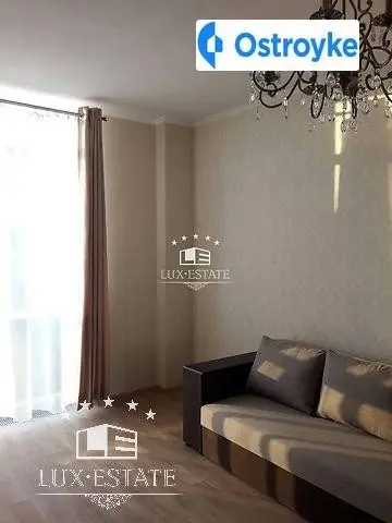 переулок Отакара Яроша — фото 5