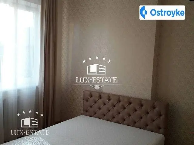 переулок Отакара Яроша — фото 3
