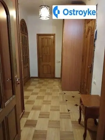 Большая Васильковская улица — фото 3