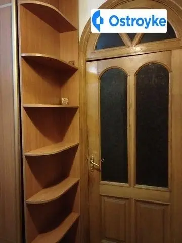 Большая Васильковская улица — фото 5