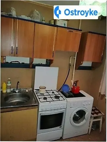 Ивана Лепсе бульвар — фото 2