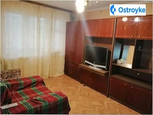 Ивана Лепсе бульвар — фото 3