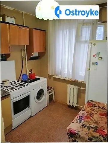 Ивана Лепсе бульвар — фото 1
