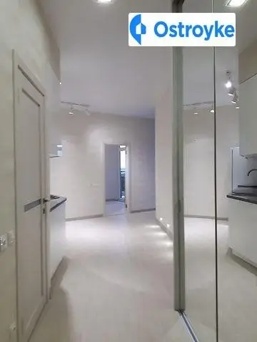 Оренда 2-кімнатної квартири, 70 м², Харків — фото 4