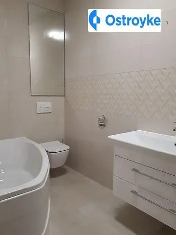 Оренда 2-кімнатної квартири, 70 м², Харків — фото 5