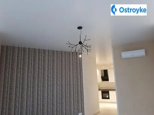 Оренда 2-кімнатної квартири, 70 м², Харків — фото 2