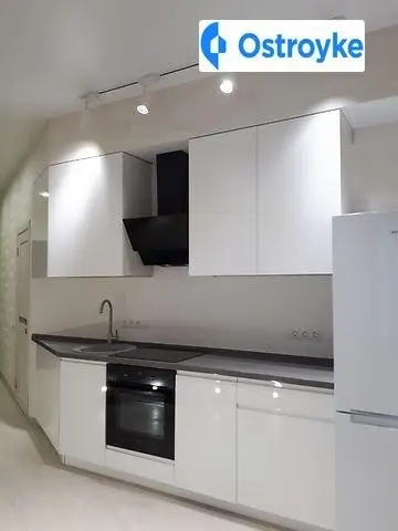 Оренда 2-кімнатної квартири, 70 м², Харків — фото 3