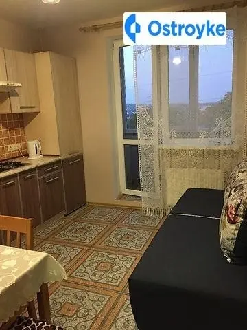 Малиновская улица — фото 4
